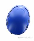 Petzl Boreo Climbing Helmet, Petzl, Blue, , Male,Female,Unisex, 0074-10427, 5638062346, 3342540841284, N5-15.jpg