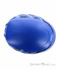 Petzl Boreo Climbing Helmet, , Blue, , Male,Female,Unisex, 0074-10427, 5638062346, , N5-20.jpg