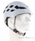 Petzl Boreo Climbing Helmet, , White, , Male,Female,Unisex, 0074-10427, 5638062347, , N1-01.jpg