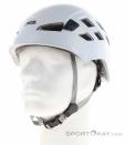 Petzl Boreo Climbing Helmet, , White, , Male,Female,Unisex, 0074-10427, 5638062347, , N1-06.jpg