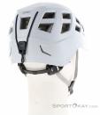 Petzl Boreo Climbing Helmet, , White, , Male,Female,Unisex, 0074-10427, 5638062347, , N1-16.jpg