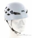 Petzl Boreo Climbing Helmet, , White, , Male,Female,Unisex, 0074-10427, 5638062347, , N2-02.jpg