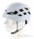 Petzl Boreo Climbing Helmet, , White, , Male,Female,Unisex, 0074-10427, 5638062347, , N2-07.jpg