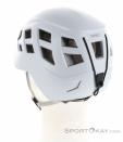 Petzl Boreo Climbing Helmet, , White, , Male,Female,Unisex, 0074-10427, 5638062347, , N2-12.jpg