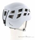 Petzl Boreo Climbing Helmet, , White, , Male,Female,Unisex, 0074-10427, 5638062347, , N2-17.jpg