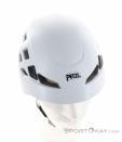 Petzl Boreo Climbing Helmet, Petzl, White, , Male,Female,Unisex, 0074-10427, 5638062347, 3342540841208, N3-03.jpg