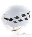 Petzl Boreo Climbing Helmet, , White, , Male,Female,Unisex, 0074-10427, 5638062347, , N3-08.jpg