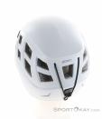 Petzl Boreo Climbing Helmet, , White, , Male,Female,Unisex, 0074-10427, 5638062347, , N3-13.jpg