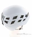 Petzl Boreo Climbing Helmet, , White, , Male,Female,Unisex, 0074-10427, 5638062347, , N3-18.jpg