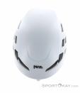 Petzl Boreo Climbing Helmet, , White, , Male,Female,Unisex, 0074-10427, 5638062347, , N4-04.jpg