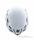 Petzl Boreo Climbing Helmet, , White, , Male,Female,Unisex, 0074-10427, 5638062347, , N4-14.jpg