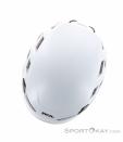 Petzl Boreo Climbing Helmet, , White, , Male,Female,Unisex, 0074-10427, 5638062347, , N5-05.jpg