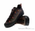 Salewa Alp Trainer 2 GTX Mens Hiking Boots Gore-Tex, Salewa, Brown, , Male, 0032-11180, 5638062369, 4053866398589, N1-06.jpg
