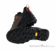 Salewa Alp Trainer 2 GTX Hommes Chaussures de randonnée Gore-Tex, Salewa, Brun, , Hommes, 0032-11180, 5638062369, 4053866398589, N1-11.jpg
