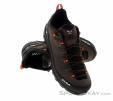 Salewa Alp Trainer 2 GTX Hommes Chaussures de randonnée Gore-Tex, Salewa, Brun, , Hommes, 0032-11180, 5638062369, 4053866398589, N2-02.jpg