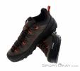 Salewa Alp Trainer 2 GTX Hommes Chaussures de randonnée Gore-Tex, Salewa, Brun, , Hommes, 0032-11180, 5638062369, 4053866398589, N2-07.jpg