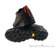 Salewa Alp Trainer 2 GTX Hommes Chaussures de randonnée Gore-Tex, Salewa, Brun, , Hommes, 0032-11180, 5638062369, 4053866398589, N2-12.jpg