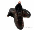 Salewa Alp Trainer 2 GTX Hommes Chaussures de randonnée Gore-Tex, Salewa, Brun, , Hommes, 0032-11180, 5638062369, 4053866398589, N3-03.jpg