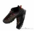 Salewa Alp Trainer 2 GTX Hommes Chaussures de randonnée Gore-Tex, Salewa, Brun, , Hommes, 0032-11180, 5638062369, 4053866398589, N3-08.jpg