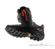 Salewa Alp Trainer 2 GTX Hommes Chaussures de randonnée Gore-Tex, Salewa, Brun, , Hommes, 0032-11180, 5638062369, 4053866398589, N3-13.jpg