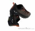 Salewa Alp Trainer 2 GTX Hommes Chaussures de randonnée Gore-Tex, Salewa, Brun, , Hommes, 0032-11180, 5638062369, 4053866398589, N3-18.jpg