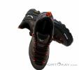 Salewa Alp Trainer 2 GTX Hommes Chaussures de randonnée Gore-Tex, Salewa, Brun, , Hommes, 0032-11180, 5638062369, 4053866398589, N4-04.jpg