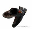 Salewa Alp Trainer 2 GTX Hommes Chaussures de randonnée Gore-Tex, Salewa, Brun, , Hommes, 0032-11180, 5638062369, 4053866398589, N4-09.jpg