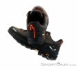 Salewa Alp Trainer 2 GTX Hommes Chaussures de randonnée Gore-Tex, Salewa, Brun, , Hommes, 0032-11180, 5638062369, 4053866398589, N4-14.jpg