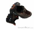 Salewa Alp Trainer 2 GTX Hommes Chaussures de randonnée Gore-Tex, Salewa, Brun, , Hommes, 0032-11180, 5638062369, 4053866398589, N4-19.jpg