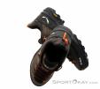 Salewa Alp Trainer 2 GTX Hommes Chaussures de randonnée Gore-Tex, Salewa, Brun, , Hommes, 0032-11180, 5638062369, 4053866398589, N5-05.jpg
