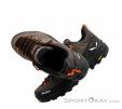 Salewa Alp Trainer 2 GTX Hommes Chaussures de randonnée Gore-Tex, Salewa, Brun, , Hommes, 0032-11180, 5638062369, 4053866398589, N5-10.jpg