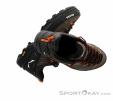 Salewa Alp Trainer 2 GTX Hommes Chaussures de randonnée Gore-Tex, Salewa, Brun, , Hommes, 0032-11180, 5638062369, 4053866398589, N5-20.jpg