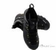 Salewa Alp Trainer 2 GTX Hommes Chaussures de randonnée Gore-Tex, Salewa, Gris foncé, , Hommes, 0032-11180, 5638062376, 4053866544689, N3-03.jpg