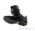 Salewa Alp Trainer 2 GTX Hommes Chaussures de randonnée Gore-Tex, Salewa, Gris foncé, , Hommes, 0032-11180, 5638062376, 4053866544689, N3-13.jpg