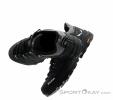 Salewa Alp Trainer 2 GTX Hommes Chaussures de randonnée Gore-Tex, Salewa, Gris foncé, , Hommes, 0032-11180, 5638062376, 4053866544689, N4-09.jpg