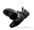Salewa Alp Trainer 2 GTX Mens Hiking Boots Gore-Tex, Salewa, Dark-Grey, , Male, 0032-11180, 5638062376, 4053866544689, N5-10.jpg