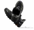 Salewa Alp Trainer 2 GTX Hommes Chaussures de randonnée Gore-Tex, Salewa, Gris foncé, , Hommes, 0032-11180, 5638062376, 4053866544689, N5-15.jpg