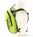 Mammut Neon Light 12l Backpack, , Light-Green, , Male,Female,Unisex, 0014-11663, 5638062431, , N2-07.jpg