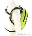 Mammut Neon Light 12l Backpack, , Light-Green, , Male,Female,Unisex, 0014-11663, 5638062431, , N2-17.jpg