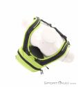Mammut Neon Light 12l Backpack, , Light-Green, , Male,Female,Unisex, 0014-11663, 5638062431, , N5-05.jpg