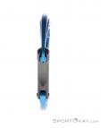 Petzl Spirit Bent Gate Carabiner, , Blue, , Male,Female,Unisex, 0074-10430, 5638062433, , N1-06.jpg