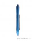 Petzl Spirit Bent Gate Carabiner, , Blue, , Male,Female,Unisex, 0074-10430, 5638062433, , N1-16.jpg
