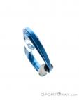 Petzl Spirit Bent Gate Carabiner, , Blue, , Male,Female,Unisex, 0074-10430, 5638062433, , N4-04.jpg