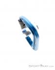 Petzl Spirit Bent Gate Carabiner, , Blue, , Male,Female,Unisex, 0074-10430, 5638062433, , N4-14.jpg