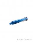 Petzl Spirit Bent Gate Carabiner, , Blue, , Male,Female,Unisex, 0074-10430, 5638062433, , N5-20.jpg