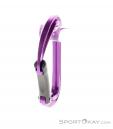 Petzl Spirit Bent Gate Carabiner, , Purple, , Male,Female,Unisex, 0074-10430, 5638062434, , N2-07.jpg