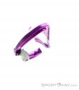 Petzl Spirit Bent Gate Carabiner, , Purple, , Male,Female,Unisex, 0074-10430, 5638062434, , N4-09.jpg