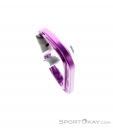 Petzl Spirit Bent Gate Carabiner, , Purple, , Male,Female,Unisex, 0074-10430, 5638062434, , N4-14.jpg