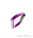 Petzl Spirit Bent Gate Carabiner, , Purple, , Male,Female,Unisex, 0074-10430, 5638062434, , N4-19.jpg