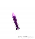Petzl Spirit Bent Gate Carabiner, , Purple, , Male,Female,Unisex, 0074-10430, 5638062434, , N5-05.jpg